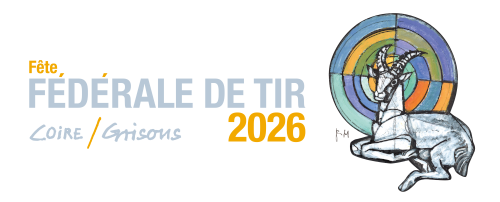 Allgemein RGB PNG FR 500px