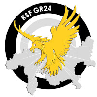 logo grksf2024 200px