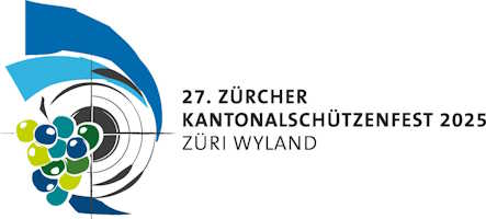 logo ZHKSF25 horizontal 200x443